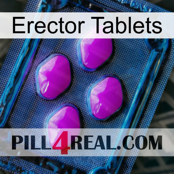 Erector Tablets 04.jpg